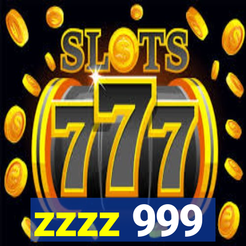 zzzz 999